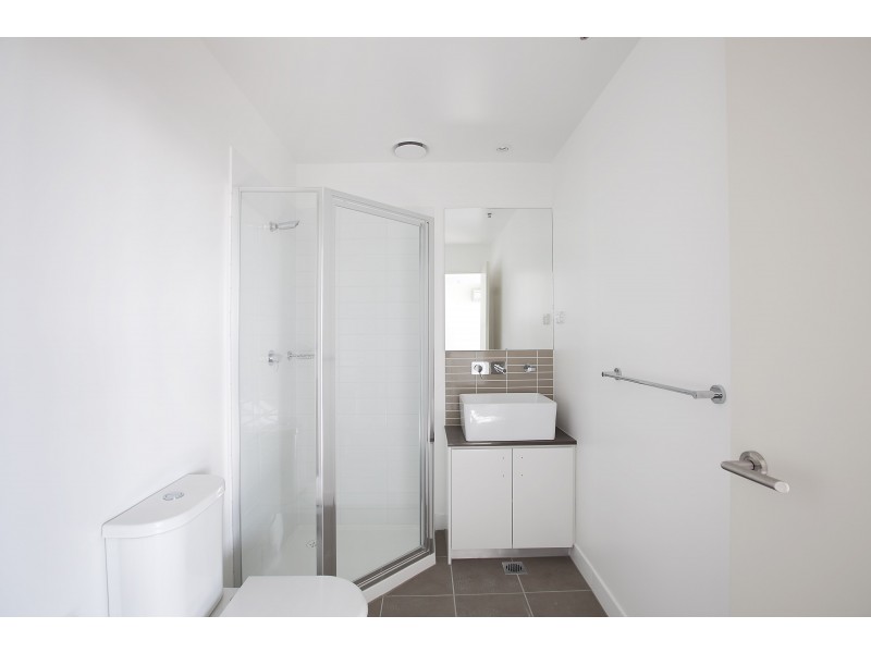 2508/380 Little Lonsdale Street, Melbourne VIC 3000