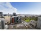 2508/380 Little Lonsdale Street, Melbourne VIC 3000