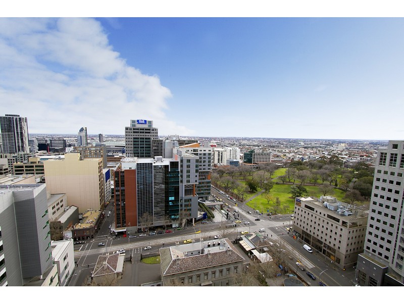 2508/380 Little Lonsdale Street, Melbourne VIC 3000