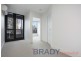 3908/500 Elizabeth Street, Melbourne VIC 3000