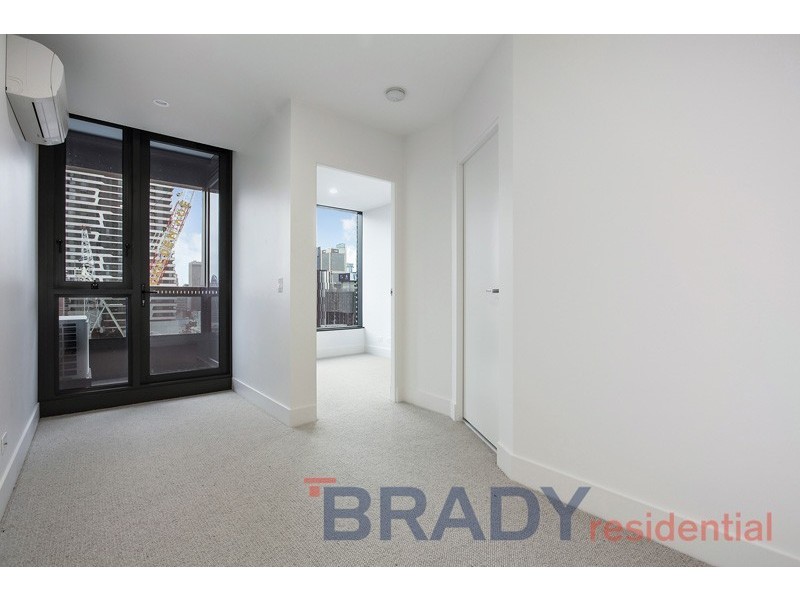 3908/500 Elizabeth Street, Melbourne VIC 3000