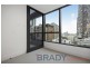 3908/500 Elizabeth Street, Melbourne VIC 3000