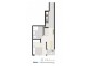 3908/500 Elizabeth Street, Melbourne VIC 3000 Floorplan
