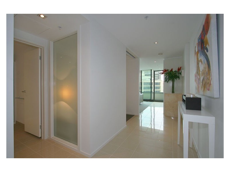 1304/8 Downie Street, Melbourne VIC 3000