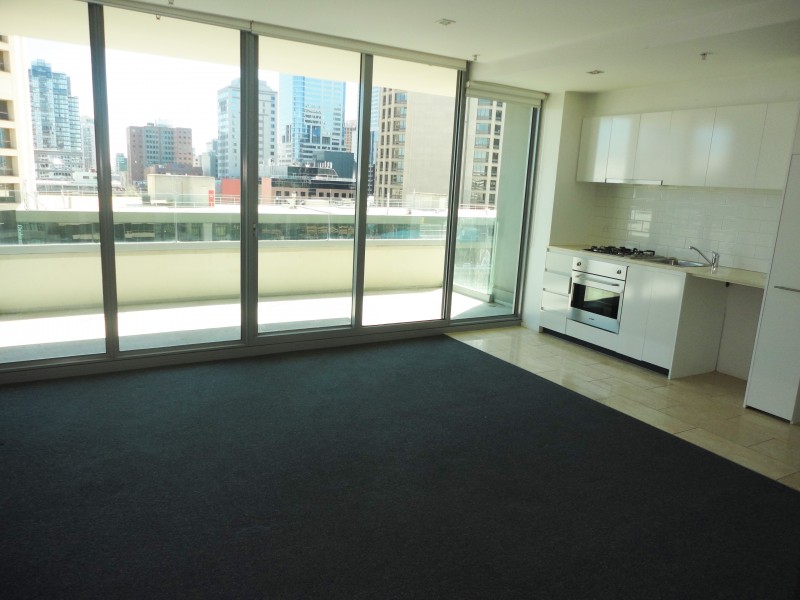 1304/8 Downie Street, Melbourne VIC 3000