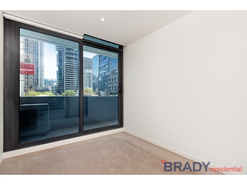 606/8 Sutherland Street, Melbourne VIC 3000