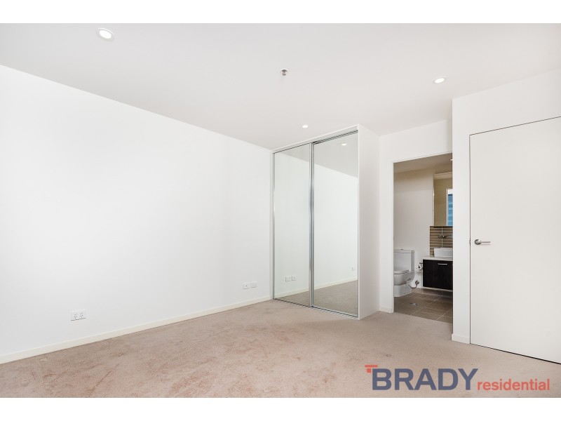 606/8 Sutherland Street, Melbourne VIC 3000