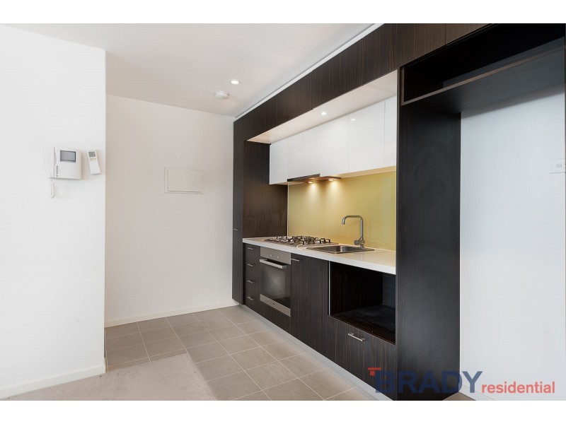 606/8 Sutherland Street, Melbourne VIC 3000