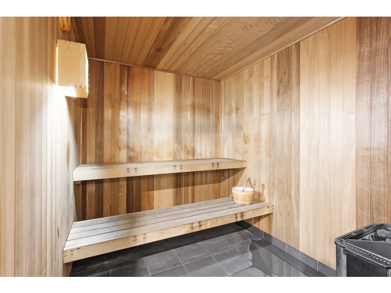 606/8 Sutherland Street, Melbourne VIC 3000