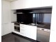 706/22-40 Wills Street, Melbourne VIC 3000