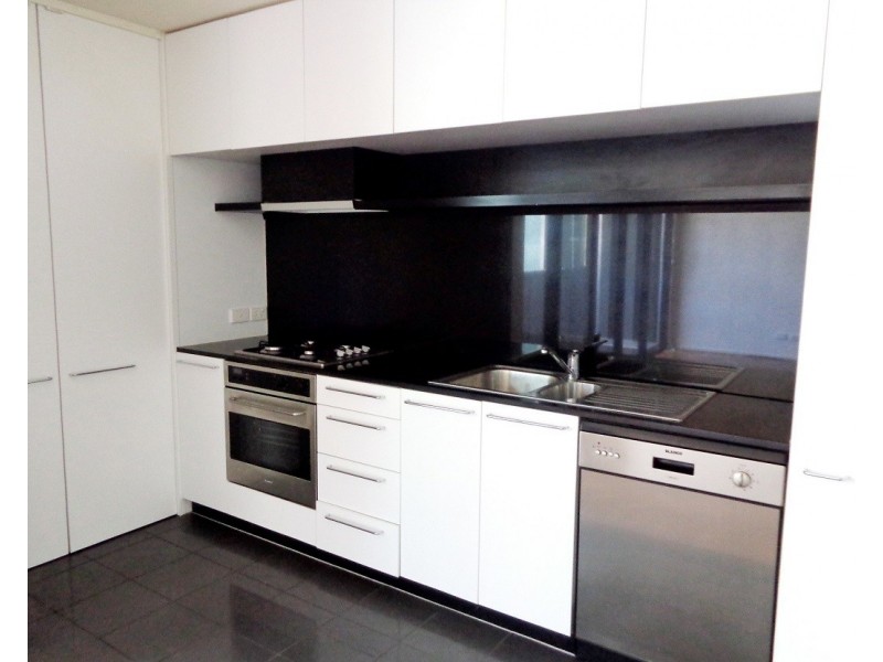 706/22-40 Wills Street, Melbourne VIC 3000