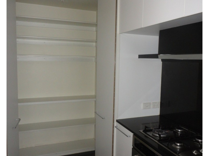 706/22-40 Wills Street, Melbourne VIC 3000