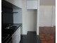 706/22-40 Wills Street, Melbourne VIC 3000