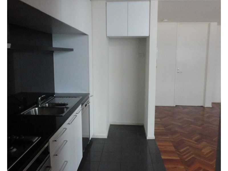 706/22-40 Wills Street, Melbourne VIC 3000