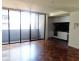 706/22-40 Wills Street, Melbourne VIC 3000