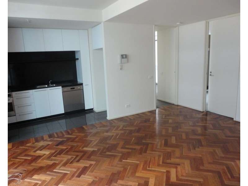 706/22-40 Wills Street, Melbourne VIC 3000