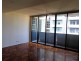 706/22-40 Wills Street, Melbourne VIC 3000