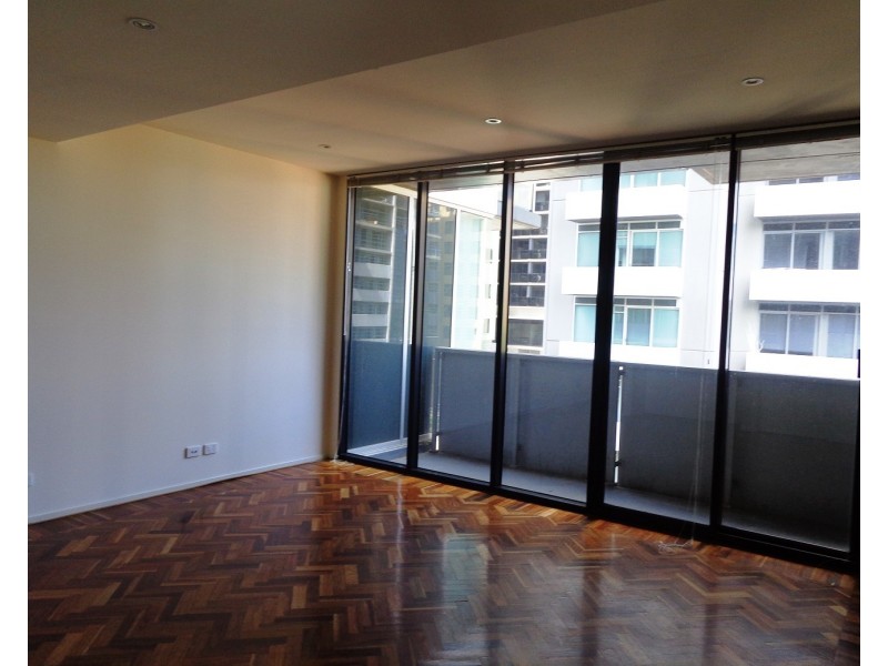 706/22-40 Wills Street, Melbourne VIC 3000