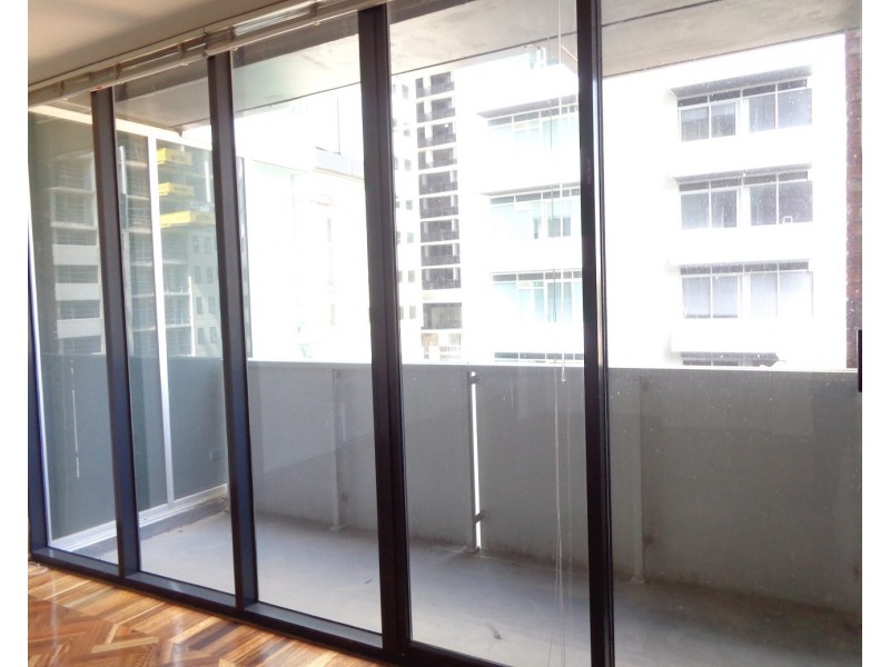 706/22-40 Wills Street, Melbourne VIC 3000