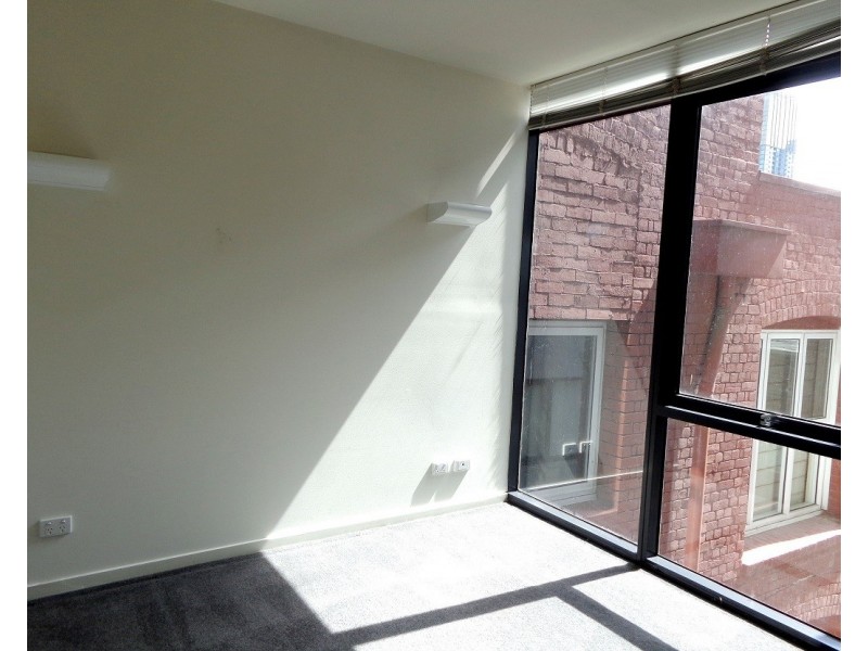 706/22-40 Wills Street, Melbourne VIC 3000