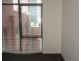 706/22-40 Wills Street, Melbourne VIC 3000