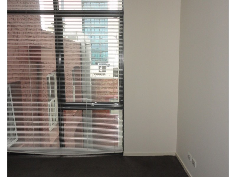 706/22-40 Wills Street, Melbourne VIC 3000