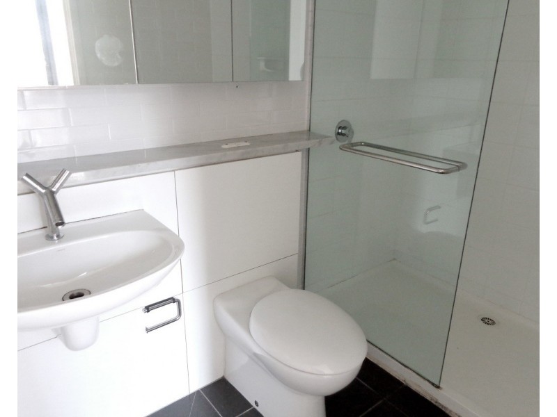 706/22-40 Wills Street, Melbourne VIC 3000