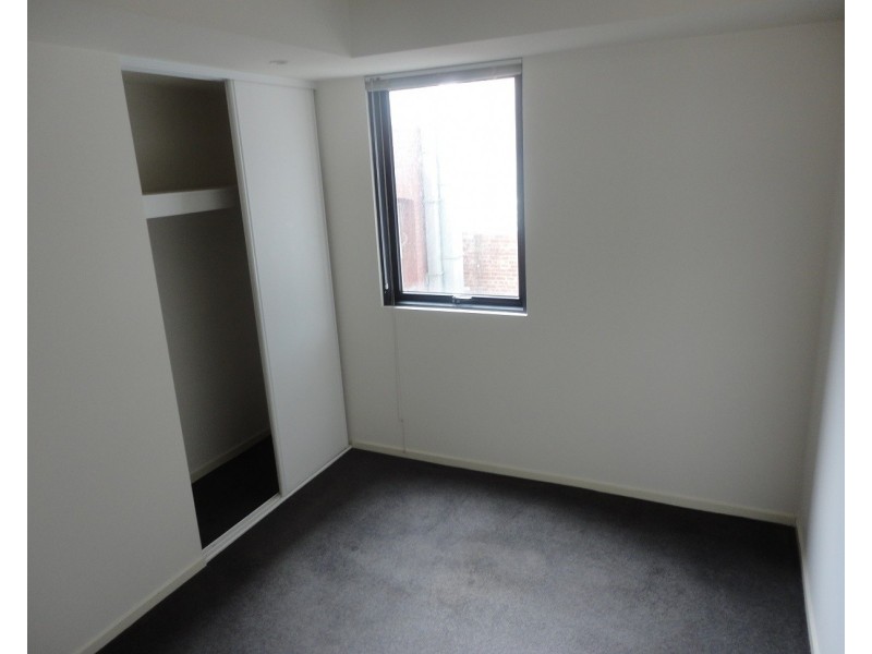 706/22-40 Wills Street, Melbourne VIC 3000