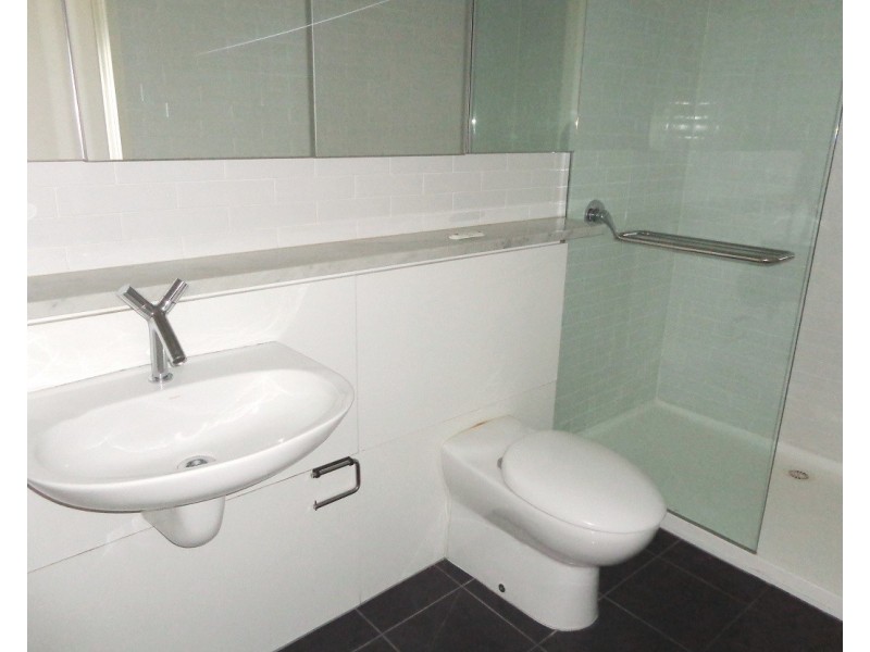 706/22-40 Wills Street, Melbourne VIC 3000