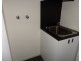 706/22-40 Wills Street, Melbourne VIC 3000