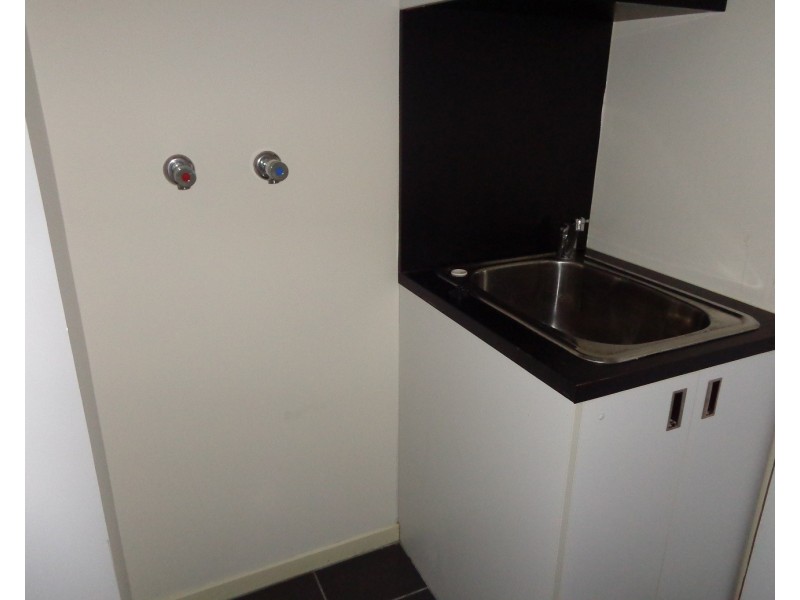 706/22-40 Wills Street, Melbourne VIC 3000