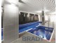 706/22-40 Wills Street, Melbourne VIC 3000