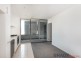 1910/8 Downie Street, Melbourne VIC 3000