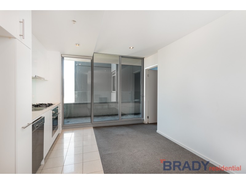 1910/8 Downie Street, Melbourne VIC 3000