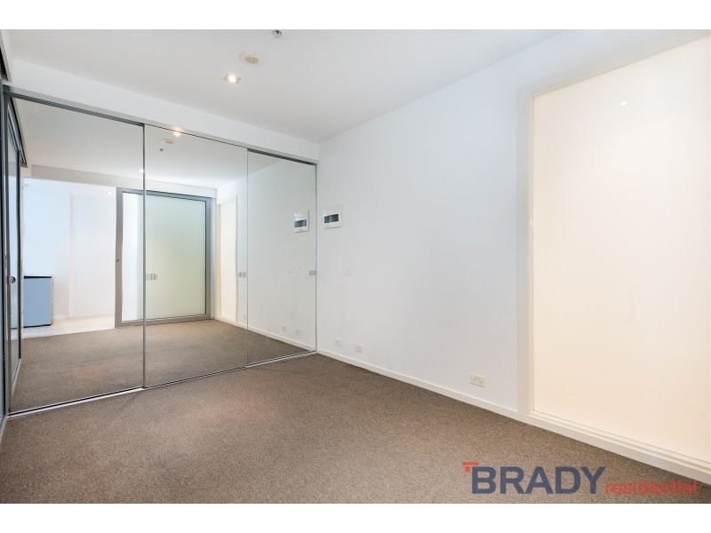 1910/8 Downie Street, Melbourne VIC 3000