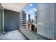 1910/8 Downie Street, Melbourne VIC 3000