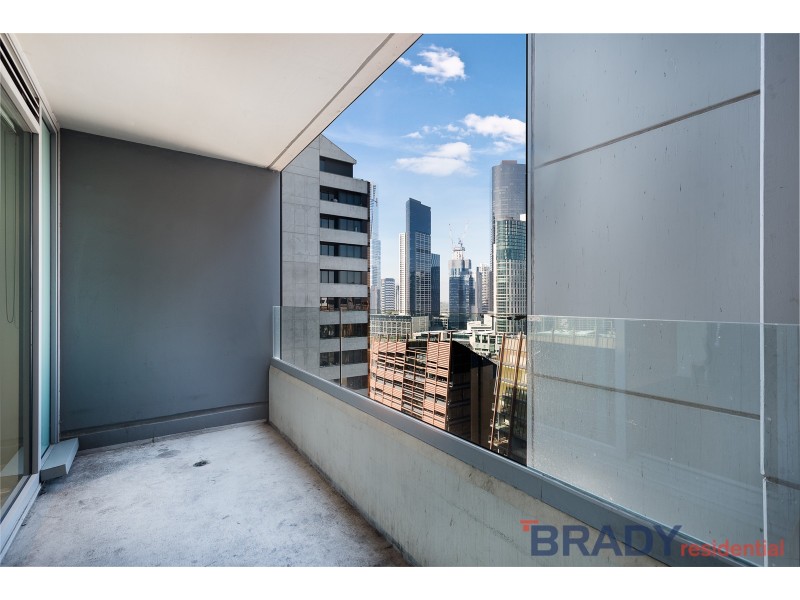 1910/8 Downie Street, Melbourne VIC 3000