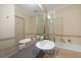 204/406 La Trobe Street, Melbourne VIC 3000