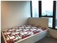 4209/500 Elizabeth Street, Melbourne VIC 3000