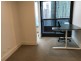 4209/500 Elizabeth Street, Melbourne VIC 3000