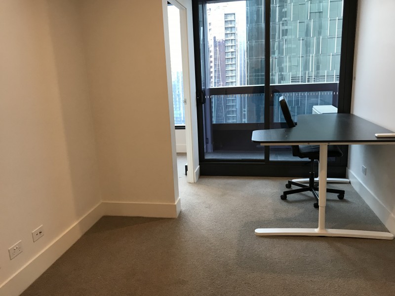 4209/500 Elizabeth Street, Melbourne VIC 3000