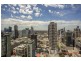 4209/500 Elizabeth Street, Melbourne VIC 3000