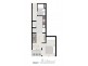 4209/500 Elizabeth Street, Melbourne VIC 3000 Floorplan