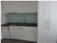 307A/8 Exploration Lane, Melbourne VIC 3000