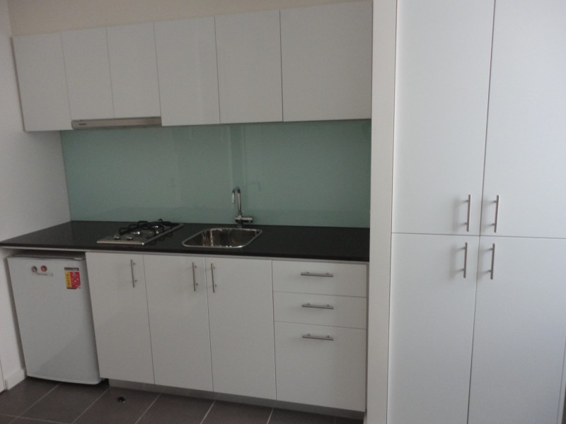 307A/8 Exploration Lane, Melbourne VIC 3000