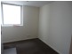 307A/8 Exploration Lane, Melbourne VIC 3000