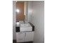 307A/8 Exploration Lane, Melbourne VIC 3000