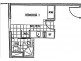 307A/8 Exploration Lane, Melbourne VIC 3000