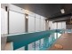 307A/8 Exploration Lane, Melbourne VIC 3000