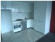 1609/8 Downie Street, Melbourne VIC 3000